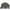 Ibric Fox Cookware Kettle 0.9ltr