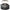 Ibric Prologic  Black Fire Kettle 0.9l