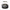 Ibric Prologic Black Fire Kettle 0.9L