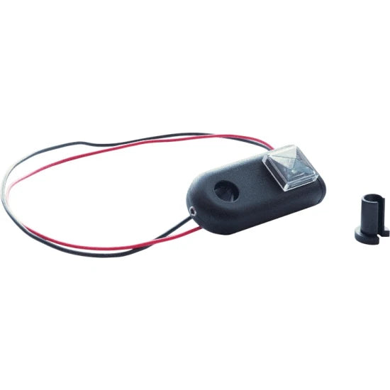 Iluminare Led Pentru Indicator De Vant Windex 12/24v