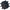 Impeller Nitril Spx Flow 17255-0003
