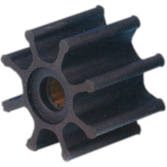 Impeller Nitril Spx Flow 17255-0003