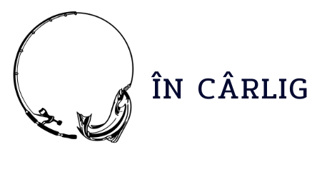 In Carlig
