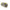 Inaintas Avid Pin Down Unleaded Leader 45lbs
