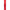 Inaintas Textil Fox Spomb Tapered Braided Leaders Red, 3x10m, 0.38mm-0.20mm / 50lbs-20lbs