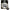 Inaintas Textil Vagner Hook Leader, Camo, 145kg, 1.20mm, 25m