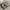 Inaintas Textil Vagner Hook Leader, Camo, 145kg, 1.20mm, 25m