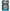 Inaintas fluorocarbon Spro Freestyle Reload Jigging Rigs 0.32mm 68cm