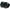 Incaltator Cizme Piept Nash Zero Tolerance Wader Horn, 2 Buc/pac