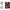 Incalzitoare Maini Filfishing Filex Hand Warmers 2buc/pac