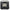 Incalzitor Allroundmarin Portable Heizung Gas, 18x30x27cm