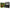 Incalzitor Cort Energo Team Outdoor Portable Gas Heater