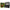 Incalzitor Cort Energo Team Outdoor Portable Gas Heater