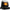 Incalzitor Cort  Nevis 1300w