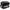 Incalzitor Cort  Nevis 1300w