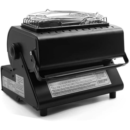 Incalzitor Cort  Nevis 1300w