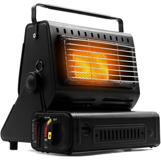Incalzitor Cort  Nevis 1300w