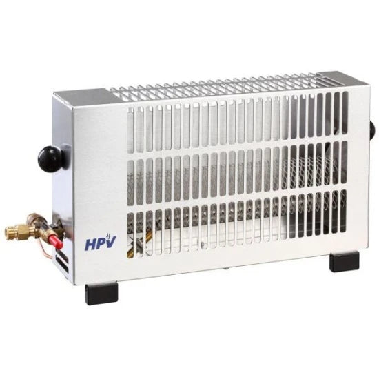 Incalzitor Hpv Camping Heater, 37.5x18.5x7cm