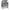 Incalzitor Hpv Stainless Steel Heater Swh 4000 E, 49x36x16cm