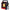 Incalzitor Mr. Heater Portable Buddy - MH8BXDF