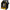 Incalzitor Portabil Dewalt Buddy Dxh8bx