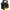 Incalzitor Portabil Dewalt Buddy Dxh8bx