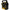 Incalzitor Portabil Dewalt Buddy Dxh8bx