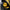Incalzitor Portabil Dewalt Buddy Dxh8bx