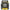 Incalzitor Portabil DeWALT Buddy cu Ventilator - F351000