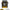 Incalzitor de Cort Dewalt Buddy