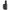 Incarcator Auto Rapid Garmin Xx Cu 2 Porturi Usb