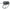 Incarcator Baterie Allroundmarin Ladegera F Lifepo4 Batterie 36v8a Ip65, 1buc/pac