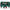 Incarcator Ecobat Ladegerat 12/24v 16amp, 1buc/pac
