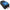 Incarcator Ecobat Ladegerat 12-48v, 1buc/pac