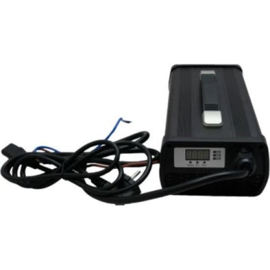 Incarcator Epropulsion Litiu Ion Navy 48v, 1buc/pac