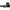 Incarcator Epropulsion Litiu Ion Navy 48v, 1buc/pac