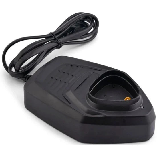Incarcator Penn Fathom Electric Battery Charger