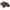 Incarcator Ridgemonkey Vault Dual 3a, Black