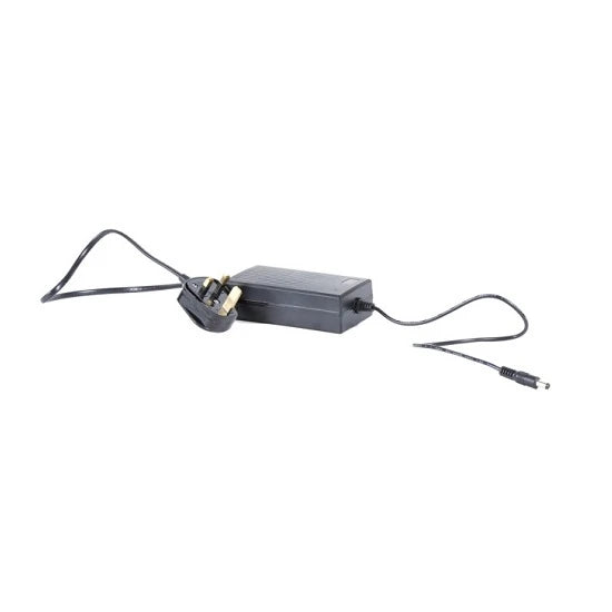 Incarcator Ridgemonkey Vault Dual 3a, Black