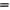 Incarcator Roypow Ip54 Ladegerat 12v 20a Alugehause