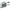 Incarcator Roypow Ip66 Ladegerat 24v 30a