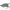 Incarcator Rebelcell Lifepo4 14.6v20a Wp