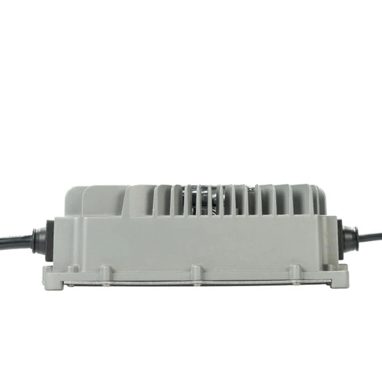 Incarcator Rebelcell Lifepo4 14.6v20a Wp