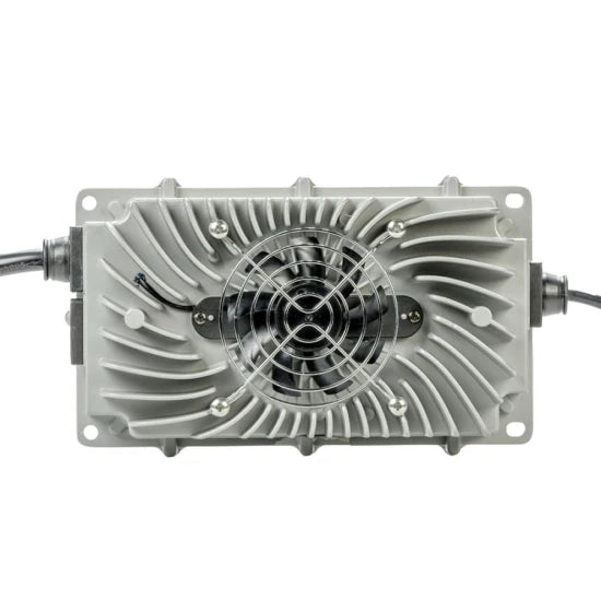 Incarcator Rebelcell Lifepo4 14.6v20a Wp