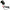 Incarcator Ted Vrla Agm 12v 1a, Black