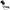 Incarcator TED VRLA AGM 12V 1A, Black