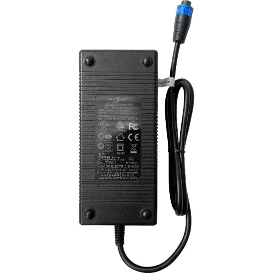 Incarcator Epropulsion Elite 110-240v