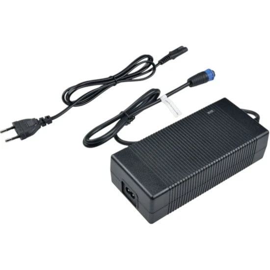 Incarcator Pentru Baterie Epropulsion Spirit 1.0 Plus