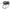 Incarcator Pentru Baterii Lifepo4 Allroundmarin, 24v, 7a, Ip65