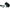 Incarcator Pentru Pompa Electrica Scoprega Bst, 230v